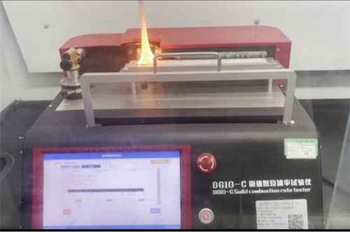 ee64e626c198a1835b6c23b53217bc7a.png 2.png