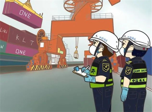 f6350d3133348739edb7746a07bcffdd.jpg 4.jpg