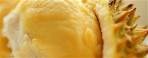 45a423db3de581b0d15b86dc435ffc88.png 3.png