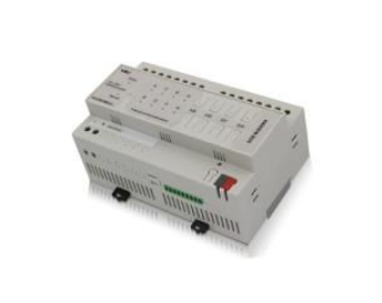 eec38ace62485fd00319e1dd1ba0cbd7.png 微信截图_20221231133402.png