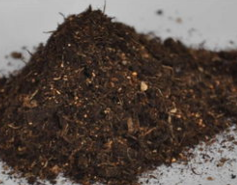 0e2b016d01f2fe97863b1859334c6799.png 微信截图_20230104141012.png