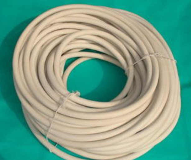 93edf7363c96198035f5d129adca9c57.png 93edf7363c96198035f5d129adca9c57.png