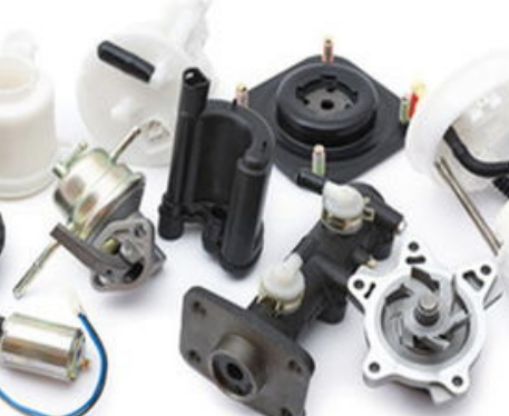 【进口案例】立陶宛路虎汽配洋山港进口报关清关 【进口案例】立陶宛路虎汽配洋山港进口报关清关