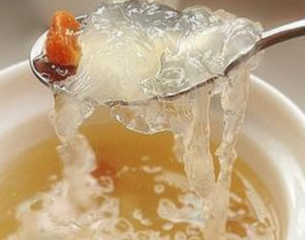 6b2ee847be7e844e57c58ff4dd26acf6.png 燕窝.png