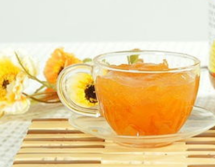 cc88da48e06cc7e6fbb2582b78774f9a.png 蜂蜜柚子茶.png