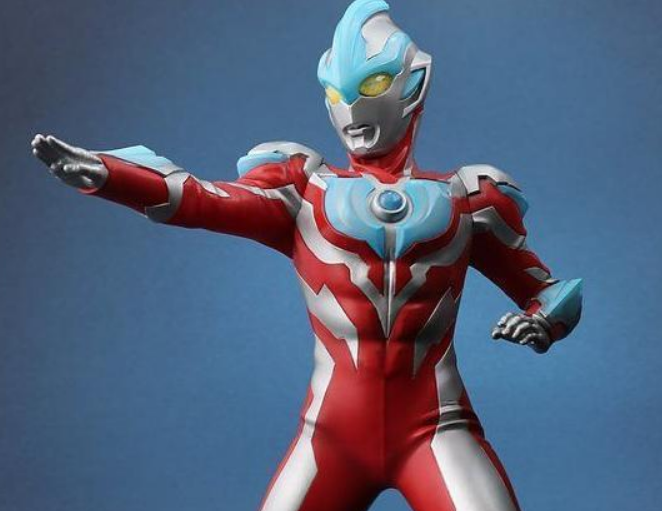 香港奥特曼手办在上海外高桥进行报关清关等工作 香港奥特曼手办在上海外高桥进行报关清关等工作