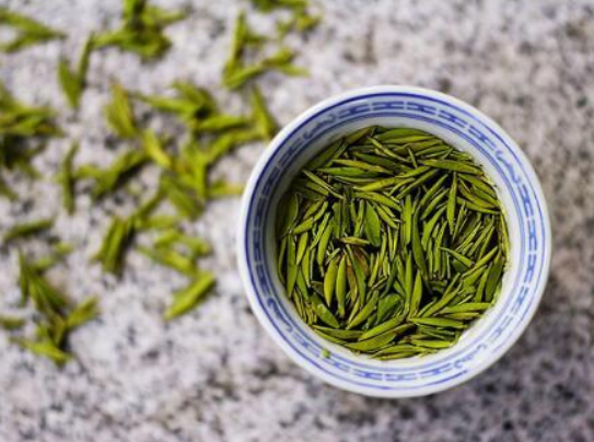 1dd5c8cfd8f2f9129eb8e08ceb5361c1.png 茶叶.png