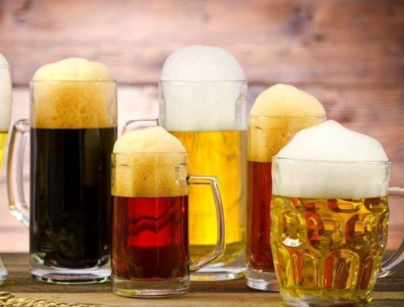 948622f8537925b5965724a365c96687.png 啤酒.png