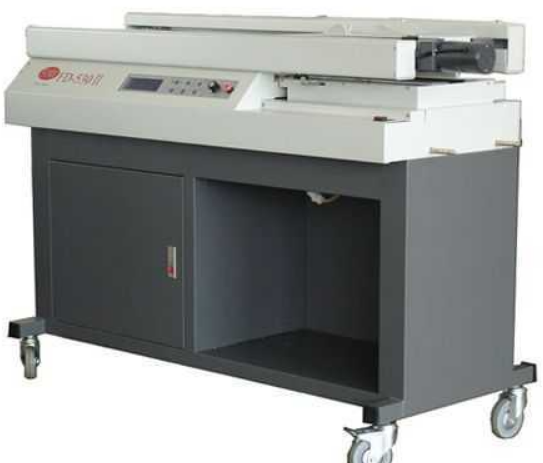 23af411012ec4408ba58781a7386fe0a.png 23af411012ec4408ba58781a7386fe0a.png