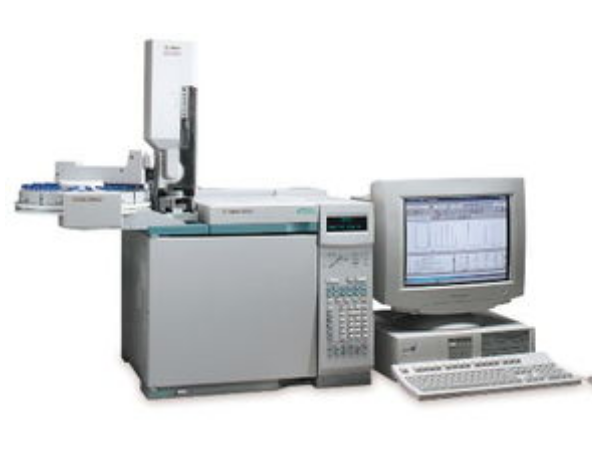 【进口案例】新加坡色谱仪广州机场进口报关清关 【进口案例】新加坡色谱仪广州机场进口报关清关