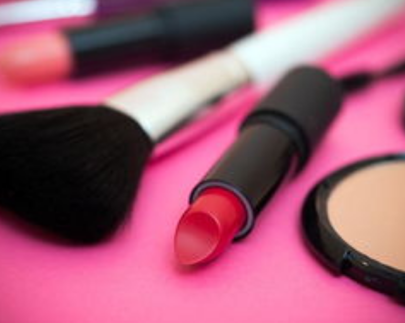 f05cf89a497119b190ae8ef099076120.png f05cf89a497119b190ae8ef099076120.png