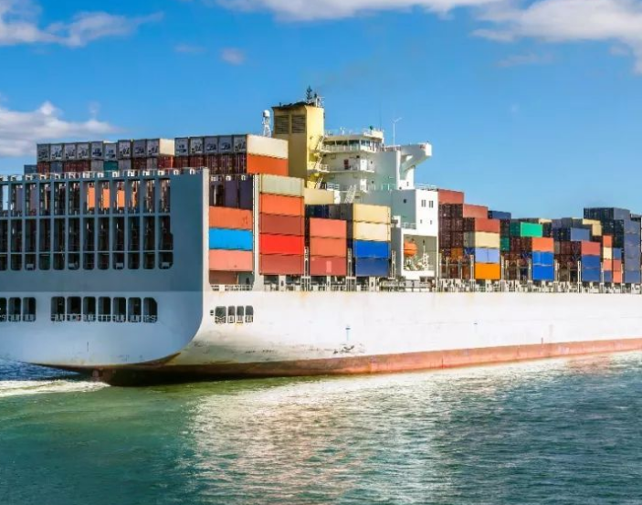 ff1823d5dca5ba5b1ab4979335b92f0b.png ff1823d5dca5ba5b1ab4979335b92f0b.png