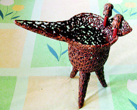 da2d12fbc5cef73bfb689edcefae7150.png 工艺品.png