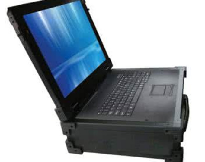 【进口案例】法国工业电脑在深圳机场进口报关清关 【进口案例】法国工业电脑在深圳机场进口报关清关