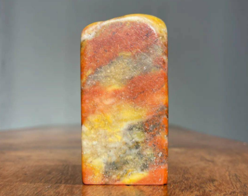 【进口案例】南非红斑石三水港进口报关清关 【进口案例】南非红斑石三水港进口报关清关