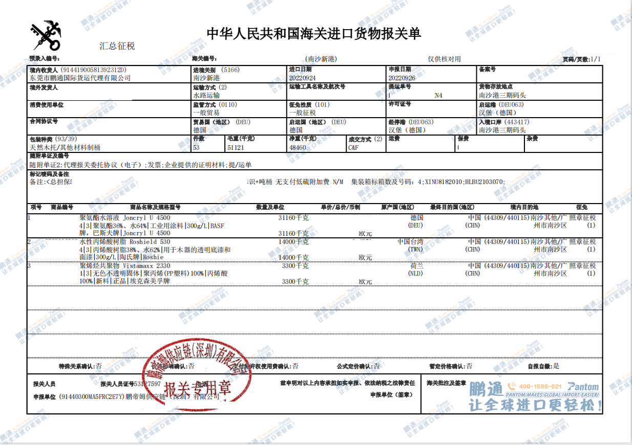 e1416de48ca0376ea3e5e9d6da287b27.png e1416de48ca0376ea3e5e9d6da287b27.png