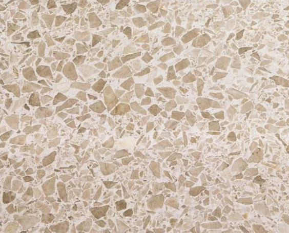 18cbf3bcc0b51b4588af4ca48c1de0ca.png 石材.png