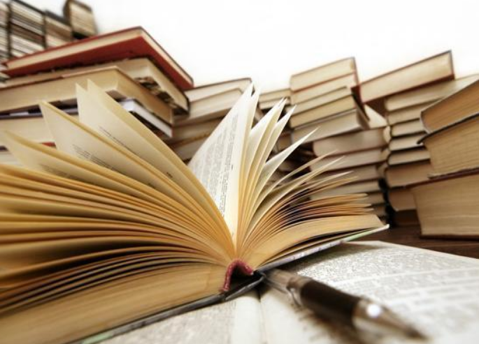 1daef2e88ea20fd19f771fc88257e0dd.png 1daef2e88ea20fd19f771fc88257e0dd.png