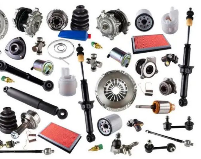 42c66c97be368f3eb6c1d7febbe07865.png 汽车配件.png