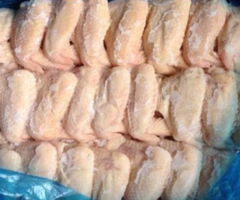 6417cd69ce3f75a0cff3be2c2953fae4.png 冷冻食品.png