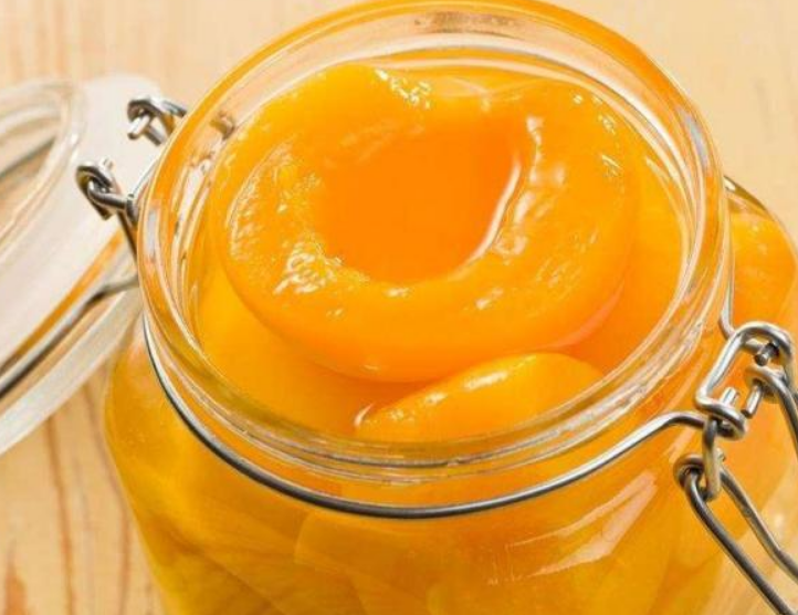 ada91e1e6d56f4ef3844b7a7dc7ba80e.png ada91e1e6d56f4ef3844b7a7dc7ba80e.png