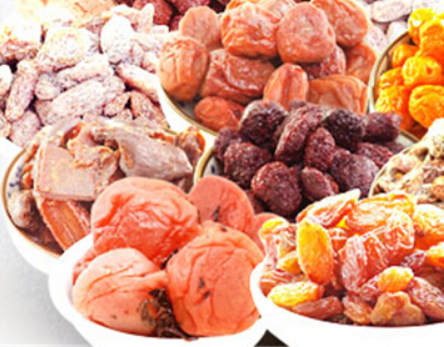 cecd55199f0ef675a732524c587087df.png 休闲食品.png