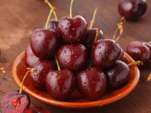 ebd43800e131c2e6e2fca471aa9db4fe.png 车厘子.png