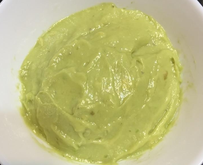 5d17c8fc6e44182a1e2974bc78457015.png 5d17c8fc6e44182a1e2974bc78457015.png