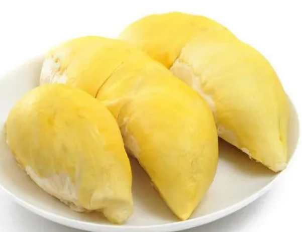 8a0ef731013c49bf7c6e56e1f81f4a4f.png 榴莲.png