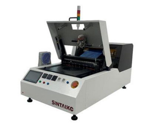 8a67d66312bff68fa11f3ae0883a8c00.png 切割机.png