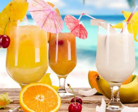 aed7173ca519bcb17a1394dc3ae33c81.png 饮料.png