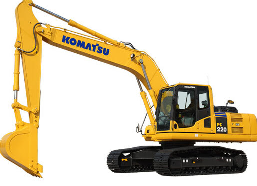 c743bdb014e8cc1dd0fa666647960910.png 挖掘机.png