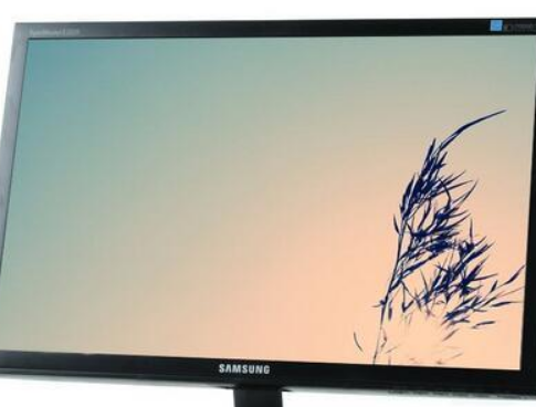 cd04c09e30d349278adf7eb18c83d573.png 液晶显示屏.png