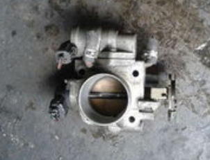 【进口案例】进口波兰汽车配件阀体在三水港完成报关清关工作 【进口案例】进口波兰汽车配件阀体在三水港完成报关清关工作