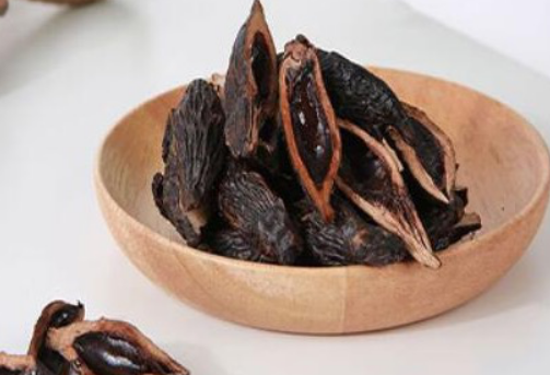 0671823877ff3e98ce6dfcce4f46bc3f.png 干槟榔.png