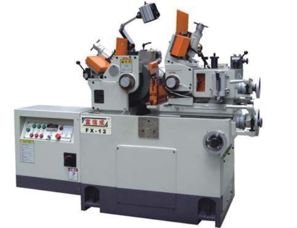 2c0ff2a9a7e66fdc8df476d99eca94dd.png 2c0ff2a9a7e66fdc8df476d99eca94dd.png