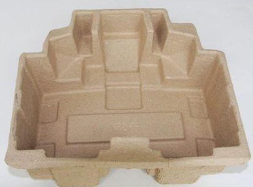 4632426c0a19e16e87da1de353f6bb12.png 纸浆.png