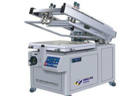 581325565123f3ab9eea9f35d66ba3e6.png 581325565123f3ab9eea9f35d66ba3e6.png