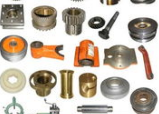 8300231440badbf9e1177a4b6a2eab7c.png 机床配件.png