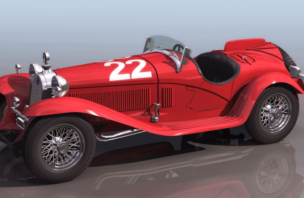 9df90bad2c234be9121062b403e4441f.png 汽车模型.png