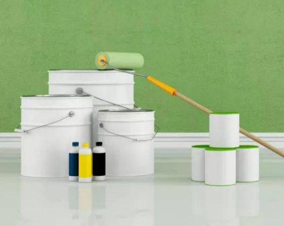 dee002768983d1bfb446dea9f2f24e27.png 涂料.png