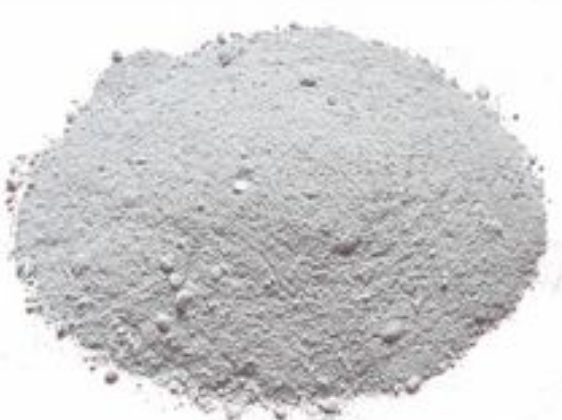 df0b4c598a4906125f719b95ca0900c0.png 硅粉.png