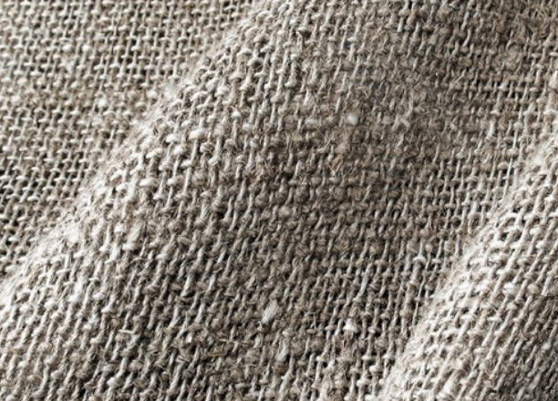 09580ffe8a882f89c35e574f7791f8bc.png 09580ffe8a882f89c35e574f7791f8bc.png