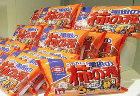 0bf64ef8315f694b4fb6acaed024f664.png 预包装食品.png