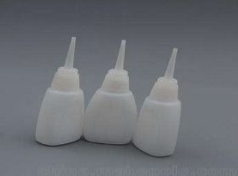 1cd4e74c46c12d2e5838f08c6d033bc1.png 金属胶水.png