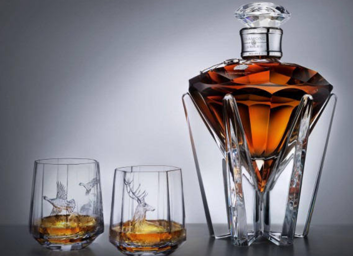 391a074b929c7aefa5c8166a980e9993.png 391a074b929c7aefa5c8166a980e9993.png