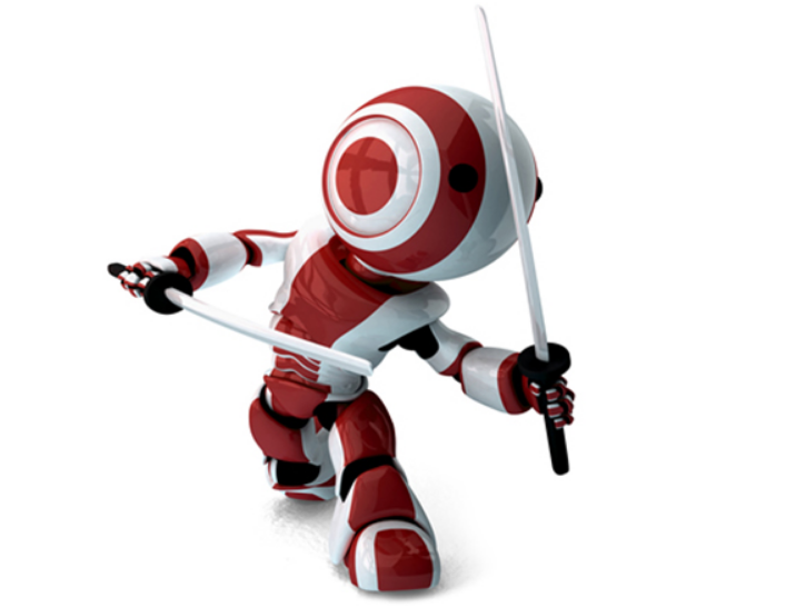 7649407cc8bab47bebe175024f00e3d9.png 7649407cc8bab47bebe175024f00e3d9.png