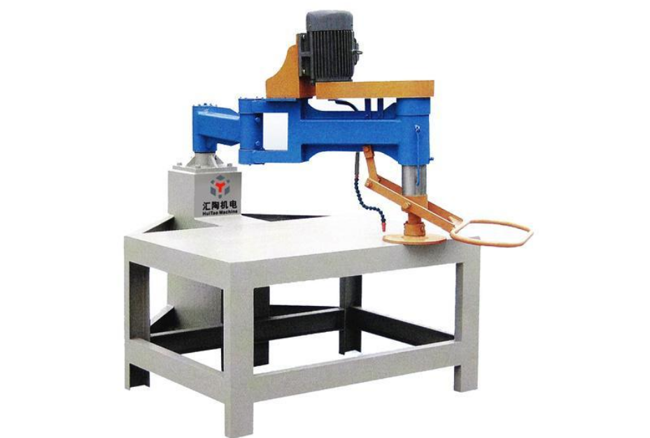 7828e82756f44e45c8d1c9aadbbcf7d2.png 7828e82756f44e45c8d1c9aadbbcf7d2.png