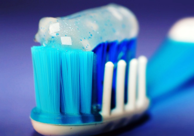 7f911aca189a01276d7f781293fe34fe.png 7f911aca189a01276d7f781293fe34fe.png