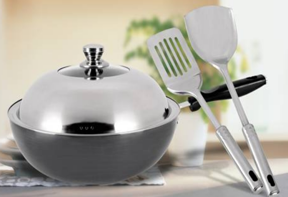 8ec4f66b37849fe3ebe0849990694315.png 厨具.png